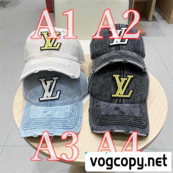 LOUIS VUITTON スーパーコピー キャップ